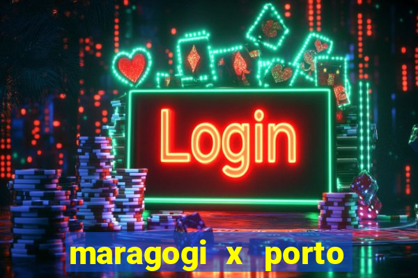 maragogi x porto de galinhas